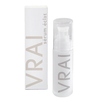 [FRAGONARD] VRAI SERUM ECLAT 30ml