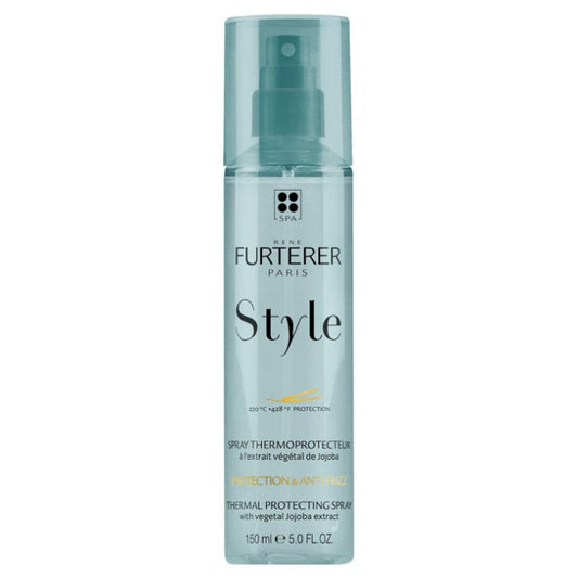 【RENE FURTERER】STYLE SPRAY THERMO PROTECTEUR 150ml