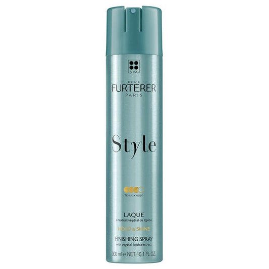 【RENE FURTERER】STYLE LAQUE 300ml