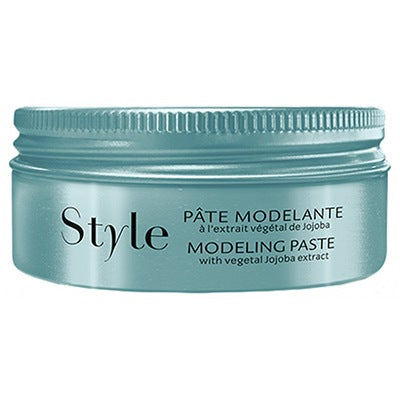 【RENE FURTERER】STYLE PATE MODELANTE 75ml