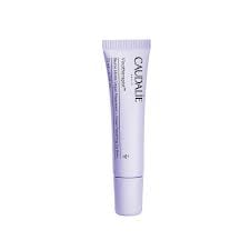 CAUDALIE VINOTHERAPIST BAUME LEVRES VIGAN REPARATEUR 7.5ml