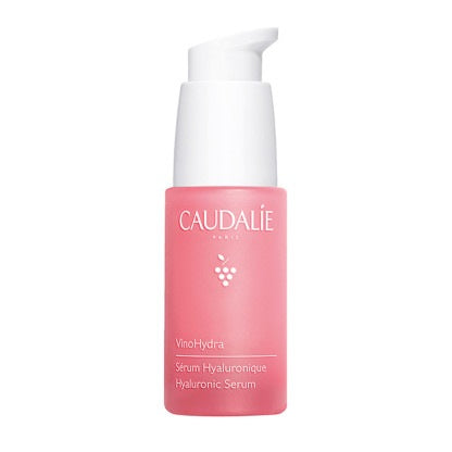CAUDALIE VINOHYDRA SERUM HYALURONIQUE 30ml