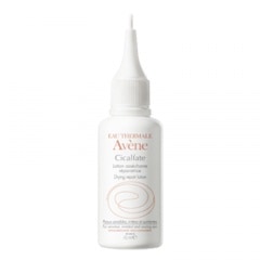 [AVENE]CICALFATE LOTION