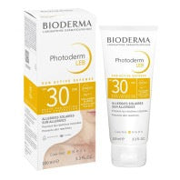 BIODERMA PHOTODERM LEB SPF30 SPRAY ALLERGIE SOLAIRE 100ml