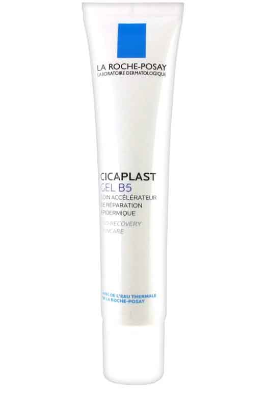 [LA ROCHE POSAY]CICAPLAST GEL B5 40ml